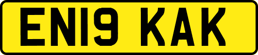 EN19KAK