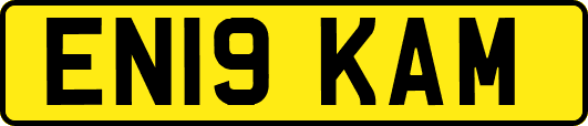 EN19KAM