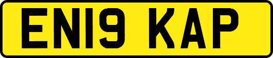 EN19KAP