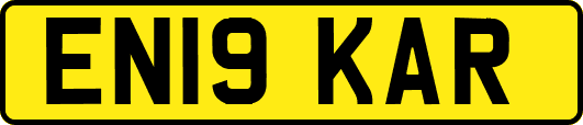 EN19KAR