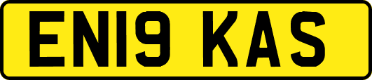 EN19KAS