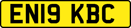 EN19KBC