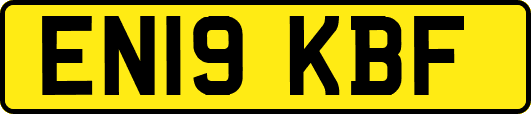 EN19KBF