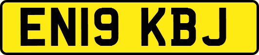 EN19KBJ