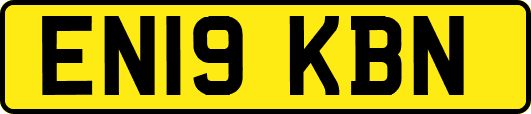 EN19KBN
