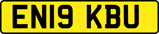 EN19KBU