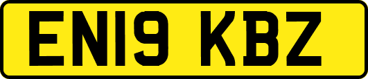 EN19KBZ