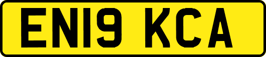 EN19KCA
