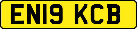 EN19KCB