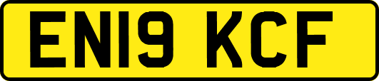EN19KCF