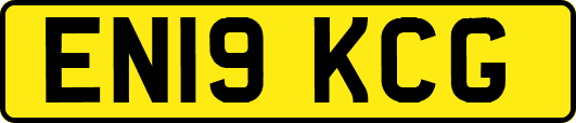 EN19KCG