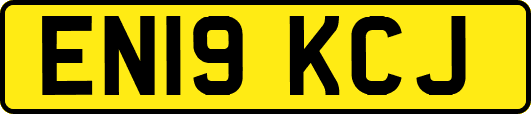 EN19KCJ