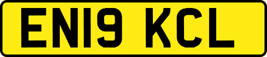 EN19KCL