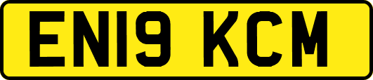 EN19KCM