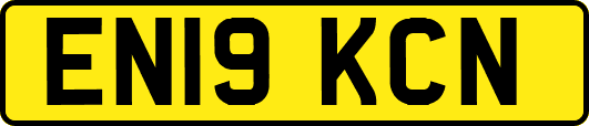 EN19KCN