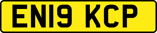 EN19KCP