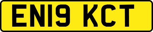 EN19KCT
