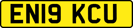 EN19KCU