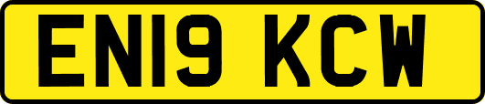 EN19KCW