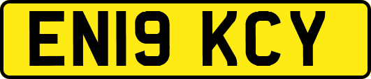 EN19KCY