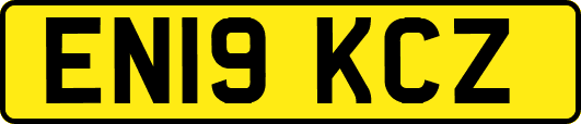 EN19KCZ