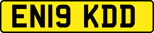 EN19KDD