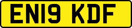 EN19KDF