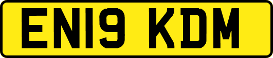 EN19KDM