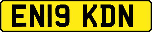 EN19KDN
