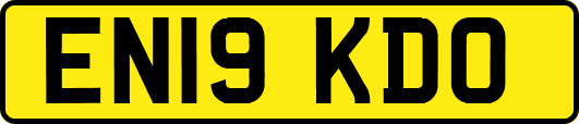 EN19KDO