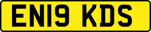 EN19KDS