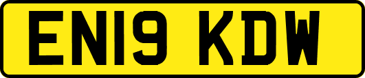EN19KDW