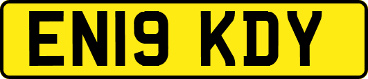 EN19KDY