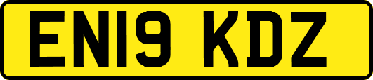 EN19KDZ