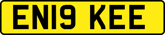 EN19KEE