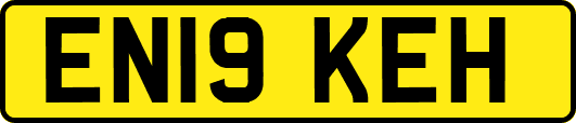 EN19KEH