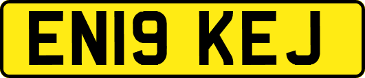 EN19KEJ