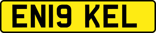 EN19KEL