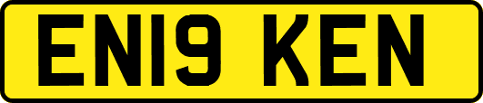 EN19KEN