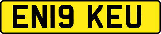 EN19KEU