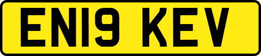 EN19KEV