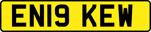 EN19KEW