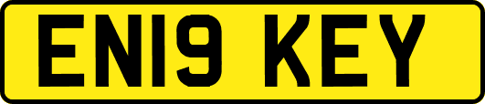 EN19KEY