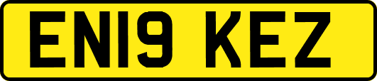EN19KEZ