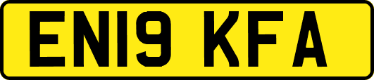 EN19KFA