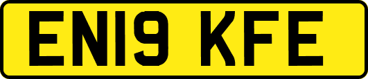 EN19KFE