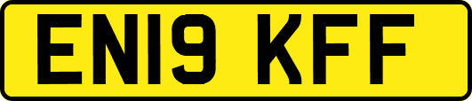 EN19KFF
