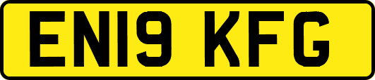 EN19KFG
