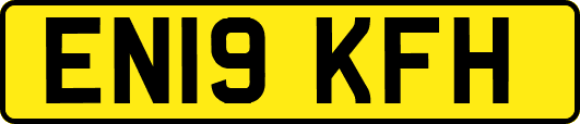 EN19KFH
