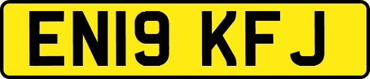 EN19KFJ